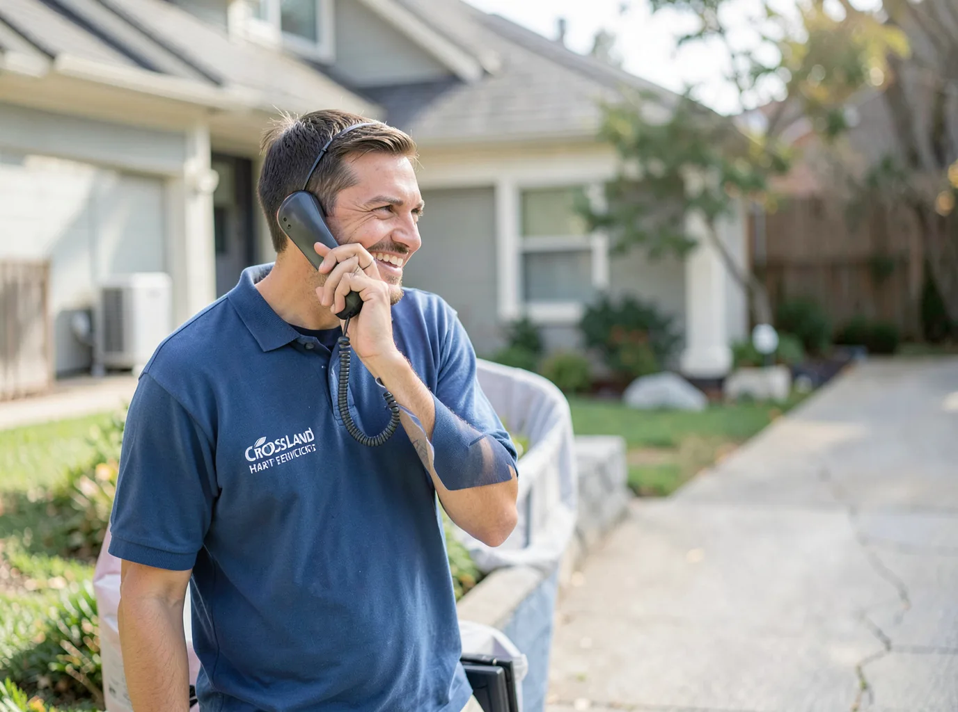 Heat Pump Installation Mission Hill, SD FAQs
